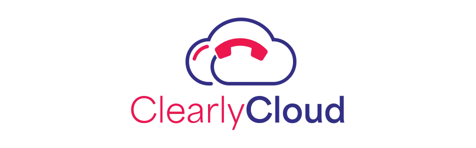 Clearly Cloud logo