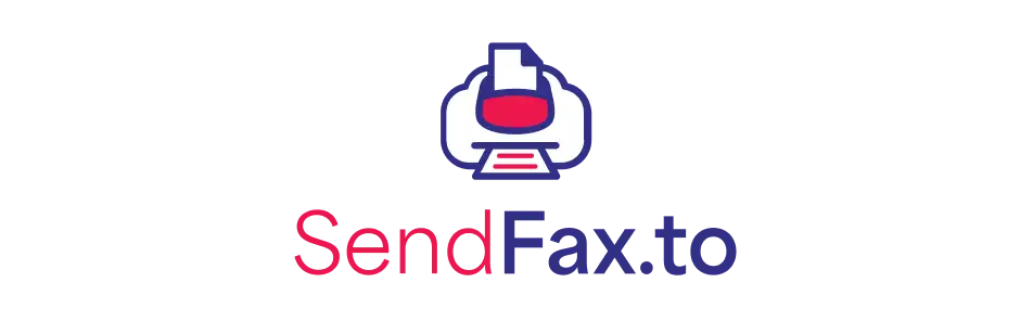 SendFax.to logo