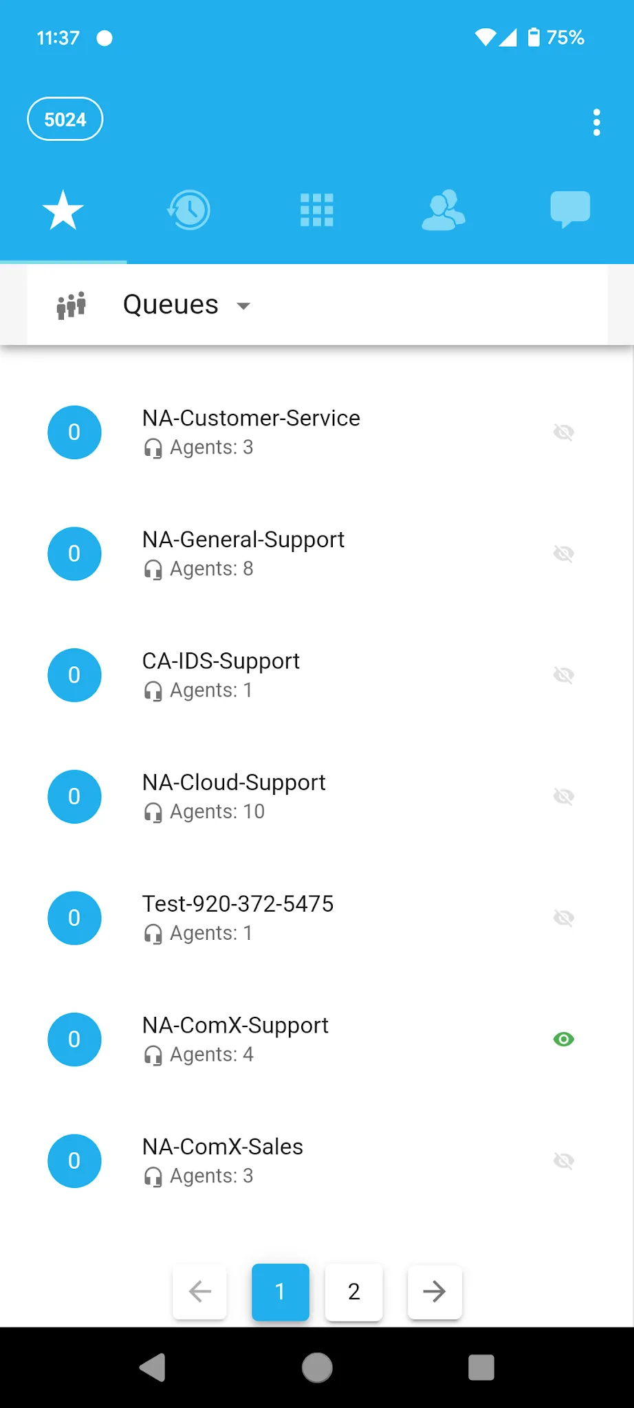 calling_queues_list