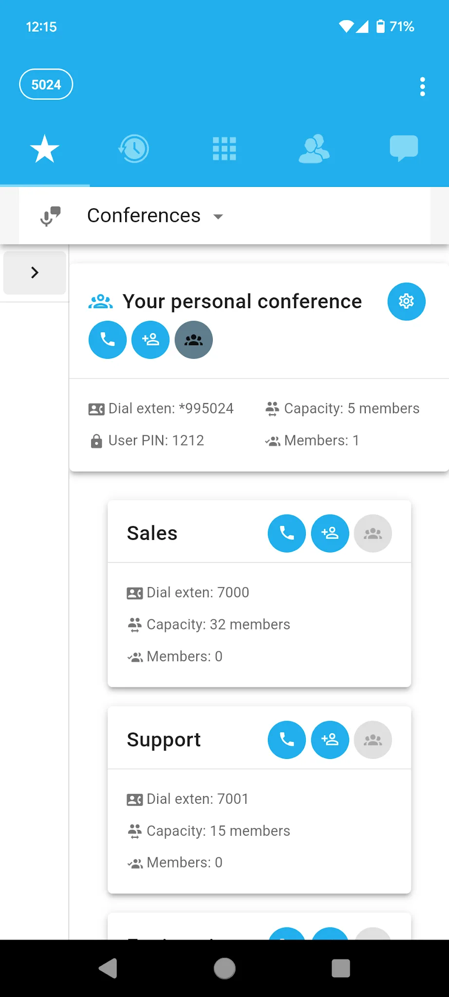 conferences_main2
