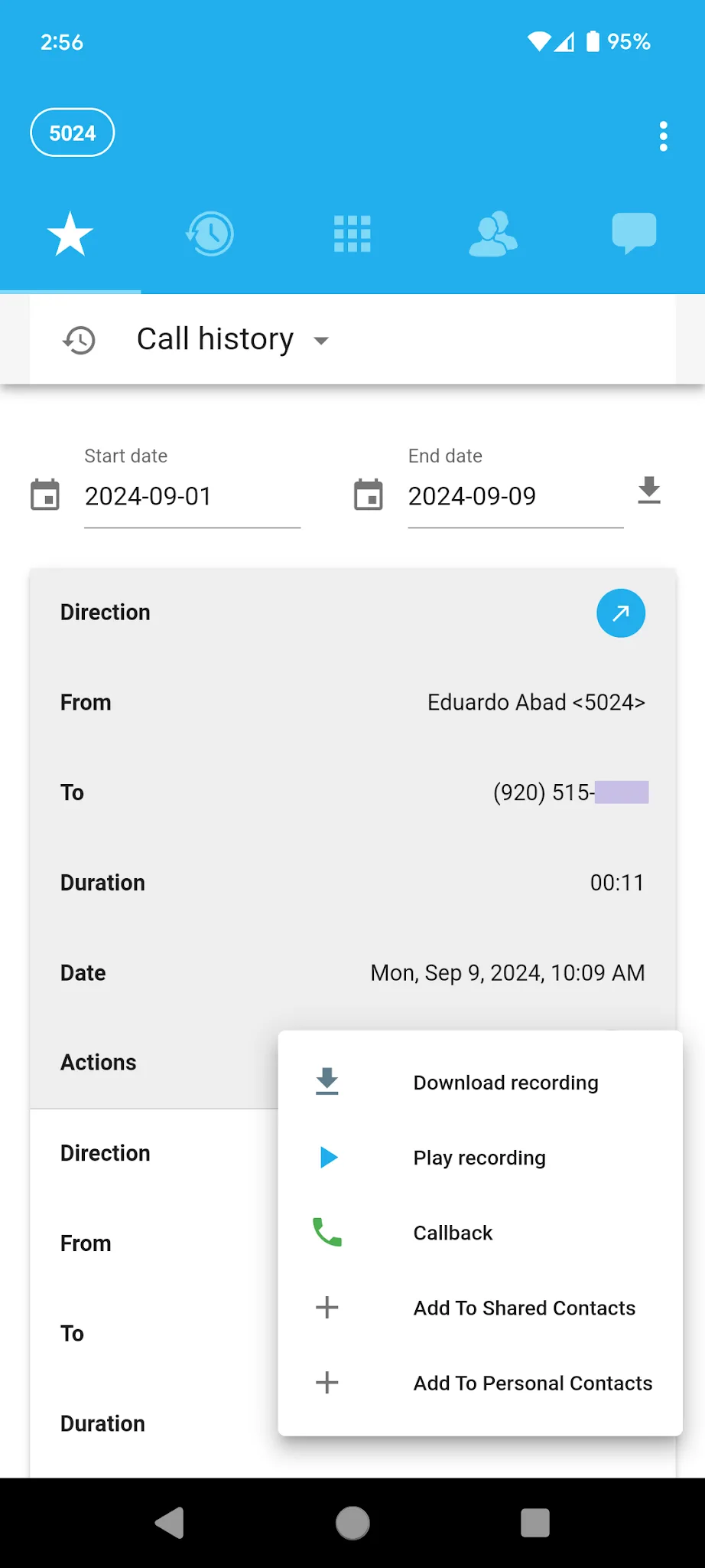 call_history_actions