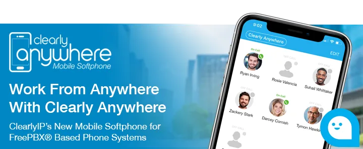 Clearly-Anywhere-PR-Header