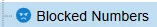 blocked_numbers_option