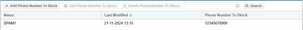 blocked_numbers