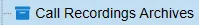 client_call_recording_archives0