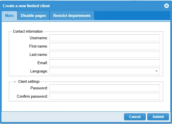 client_limited_add