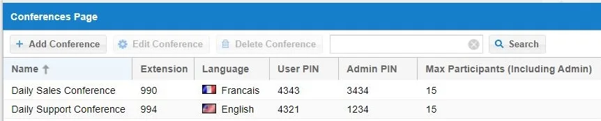 conf2
