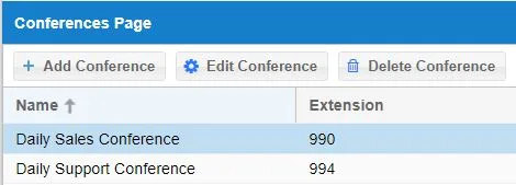 conf3