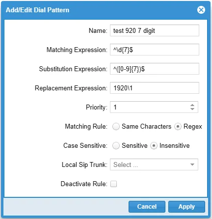 dialed_number_rewrite