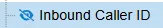 inbound_caller_id_option