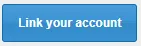 integrations_link_account_button