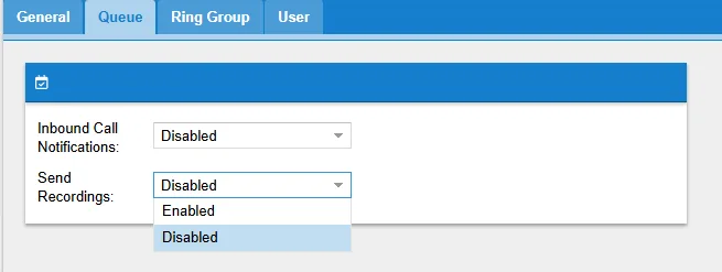 integrations_queue
