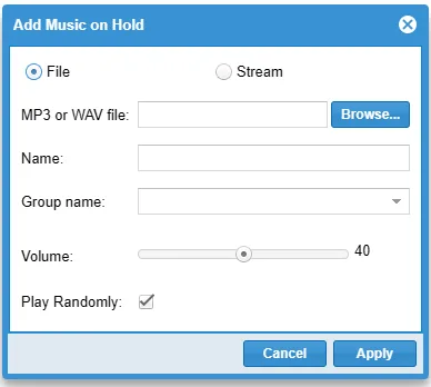 mgm_moh_file