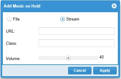 mgm_moh_stream