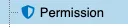 permissions1