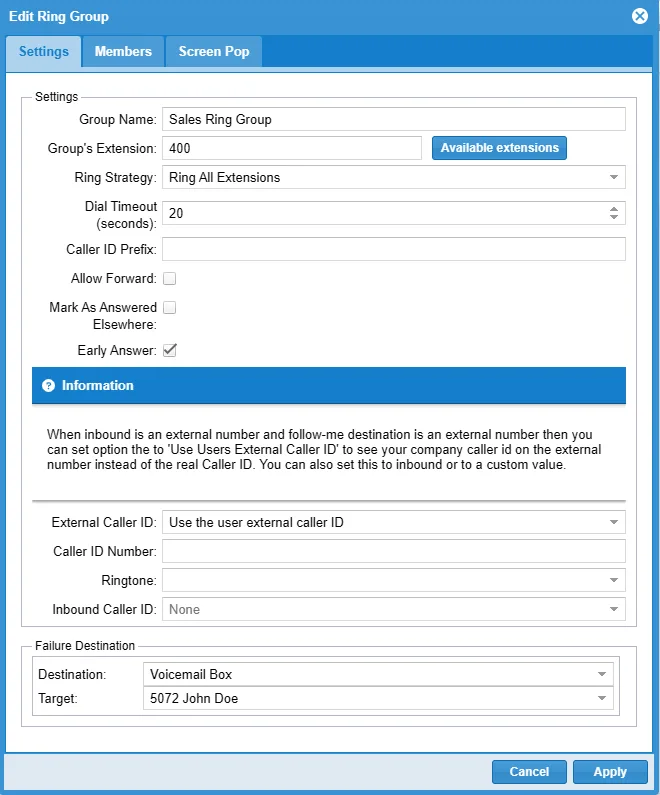 ring_groups_early_answer