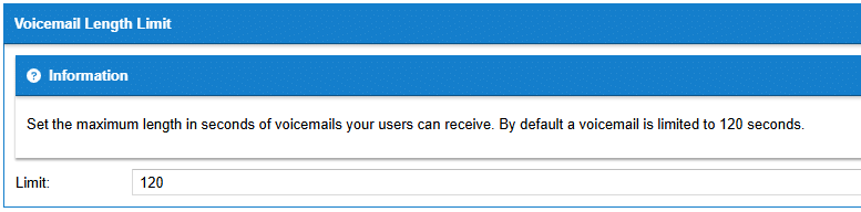 sett_vm_length_limit