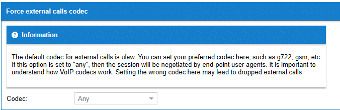 client_settings1