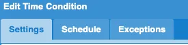 time_conditions_bar