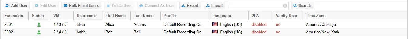 users_list