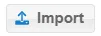 users_import