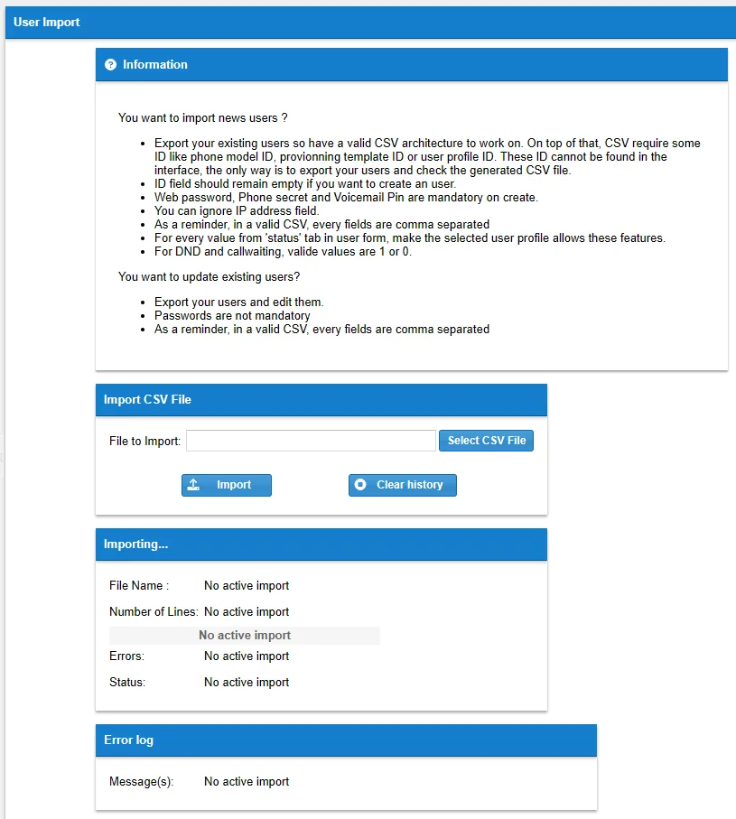 import_screen