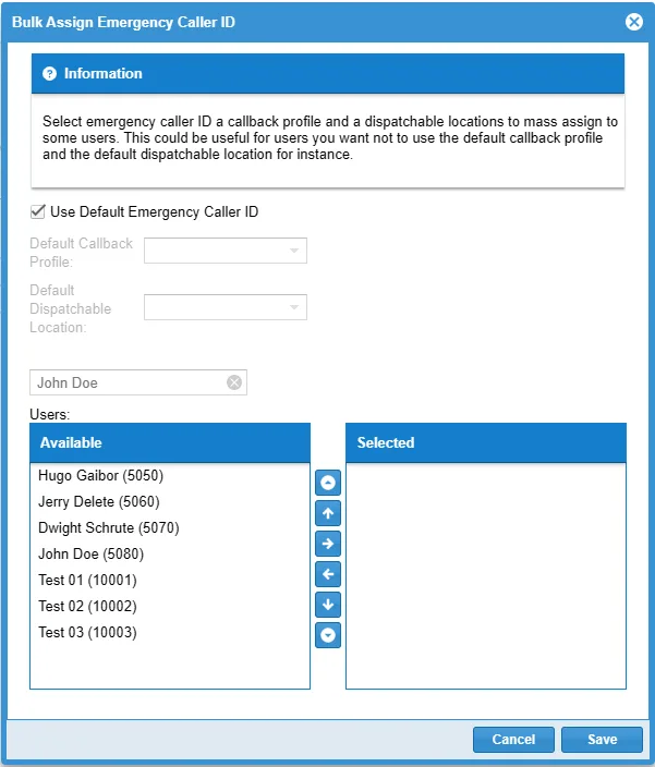 clien_users_bulk_emergency