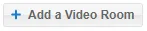 add-video-room