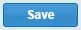 save