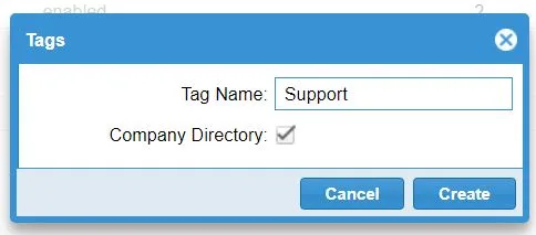 dir1