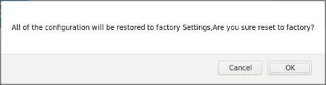 05_Confirm