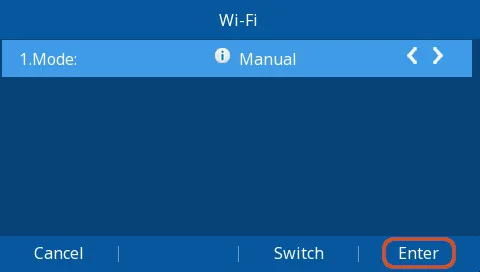 8_WiFi-Enter-marked