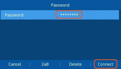 11_Password-marked
