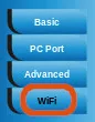 03-Menu-Left