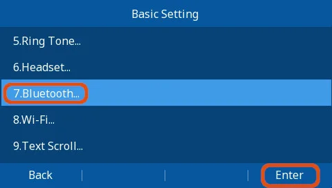 5_Bluetooth-marked