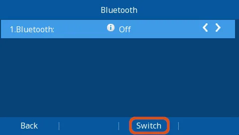 6_BluetoothOff-marked