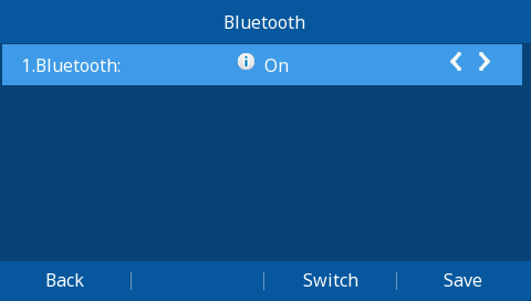 screen_16-42-31.bmp