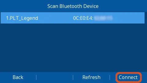 10_BluetoothPaired-marked
