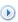 Play call recording icon