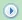 Voicemail play button