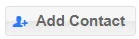 Add Contacts button