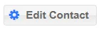 Edit Contact button