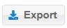Export button