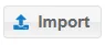 Import button