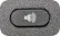 ButtonSpeaker_75