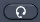Headset_25