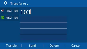 13_Call-XferToC-dialed-marked