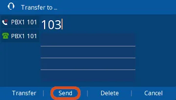13_Call-XferToC-warm-marked