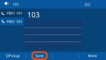 15_Call-Conf-Line2-dialed-send