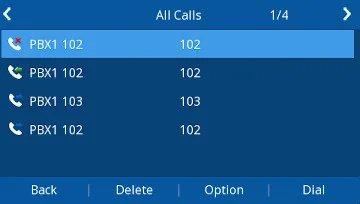 01_History-Calls